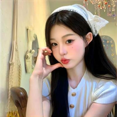 阿森的故事