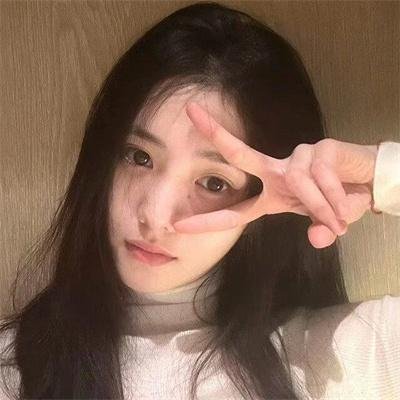 奇男奇女奇情