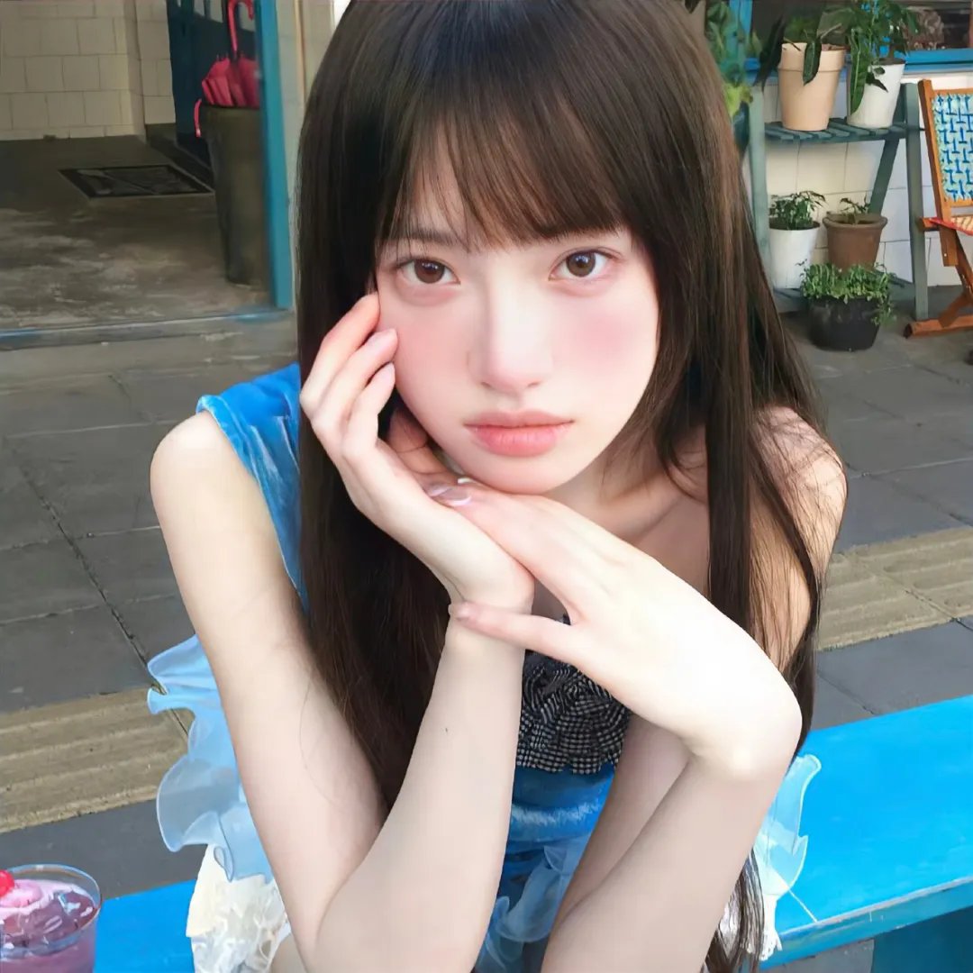 杀手:代号47