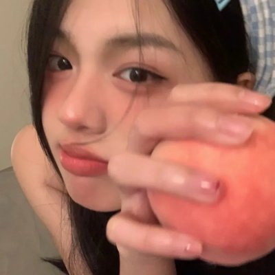 黑金村传说