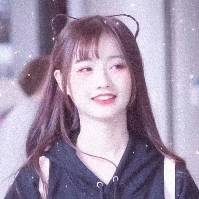 金鸡