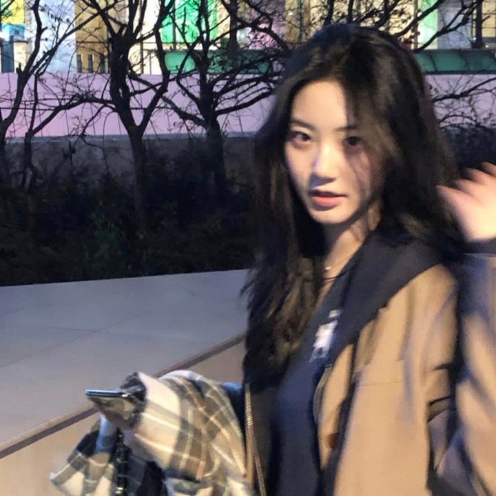 摇滚总动员