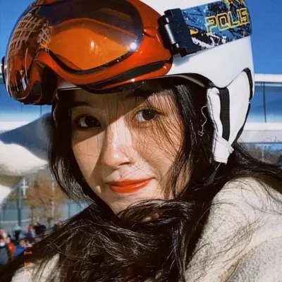 杰里:今天的故事