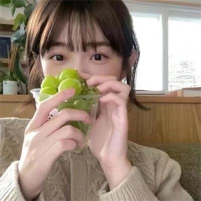 纸牌屋第五季