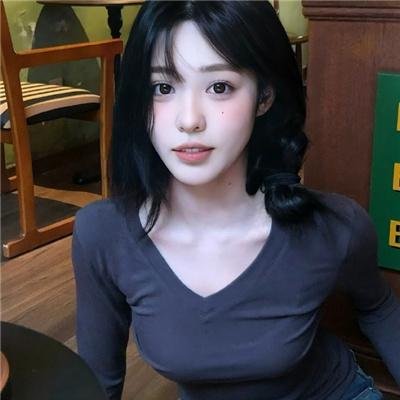 裸男怨女