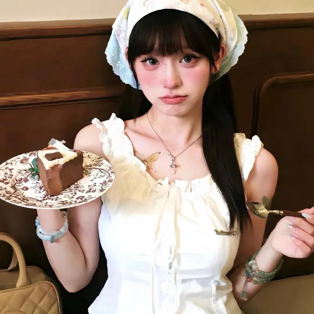 球僮