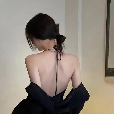 西环的故事