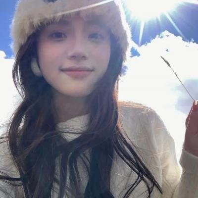情系丹江口