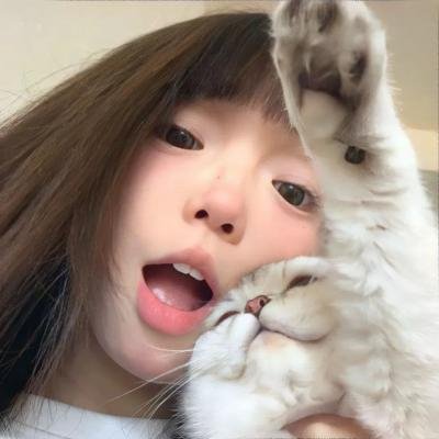 我阿妈系黑工