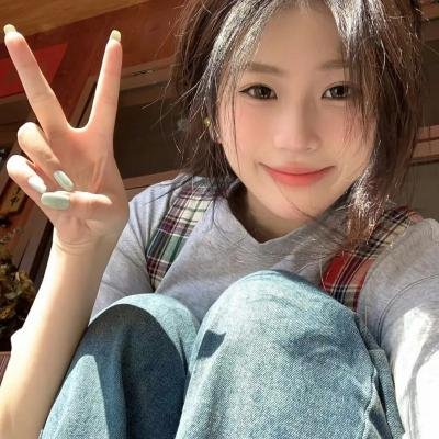 春闺初恋