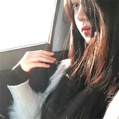 我的西门小故事