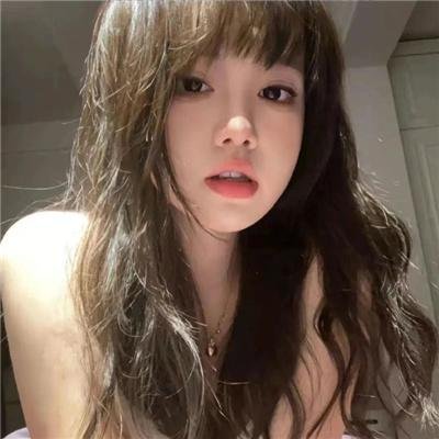 冲动