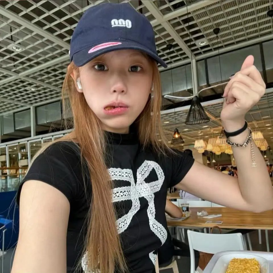一次别离