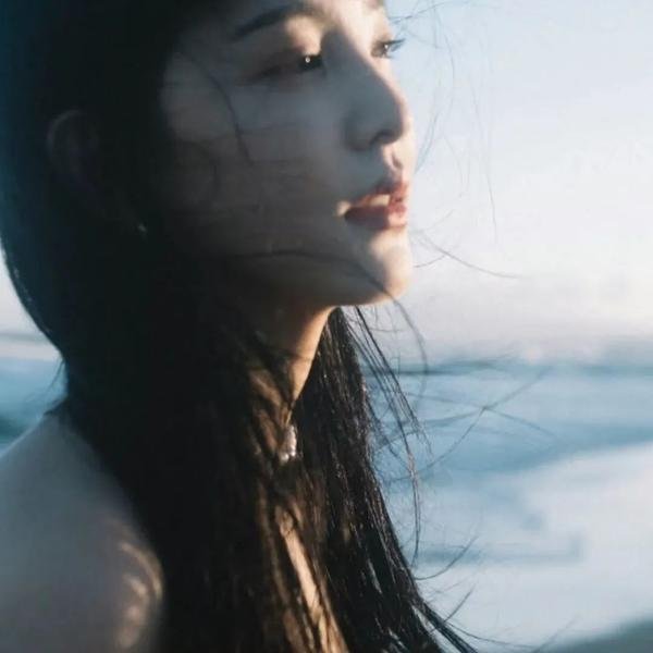 爱情家庭