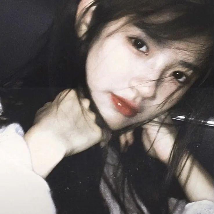 真爱找麻烦!