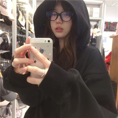 撞彩发达