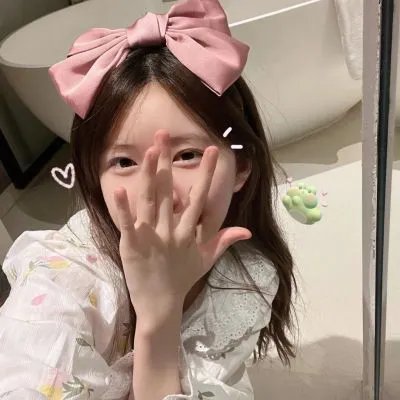 破碎的温柔