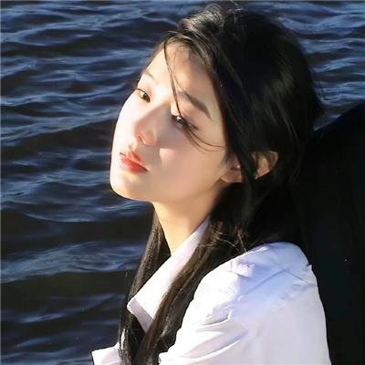 商业大时代