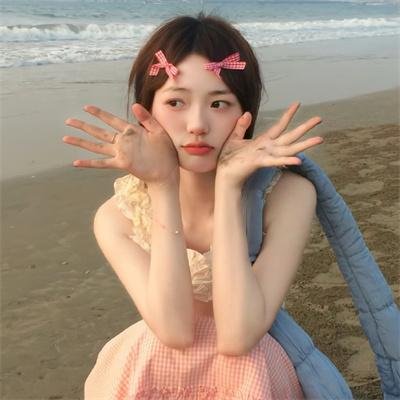 夏洛克的孩子们