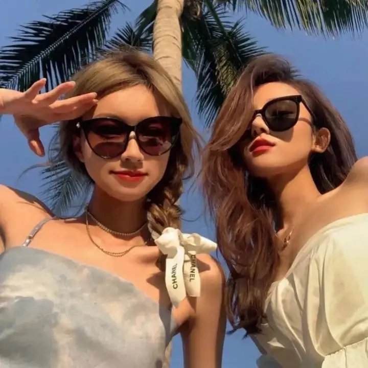 春子啊起来吧