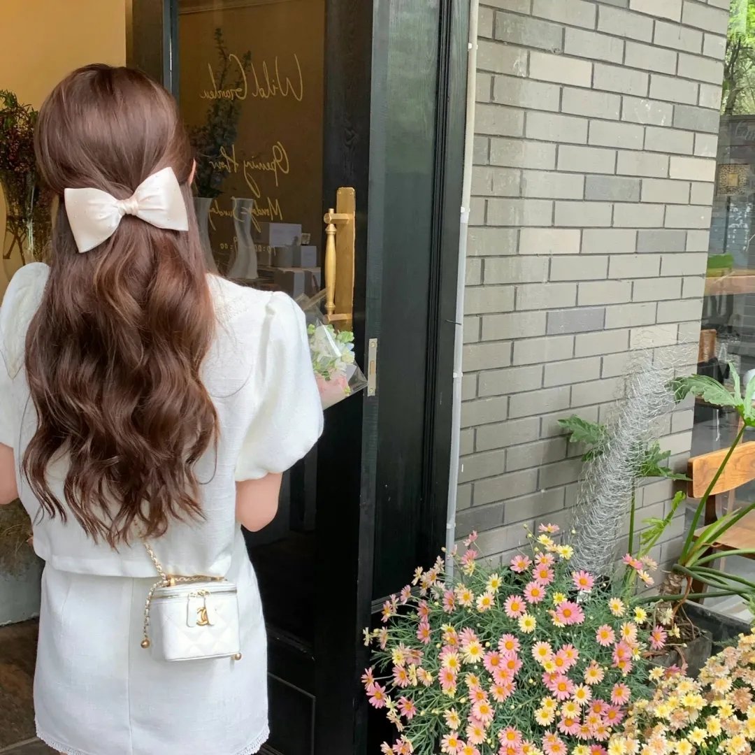早春