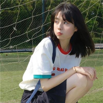 通灵妃